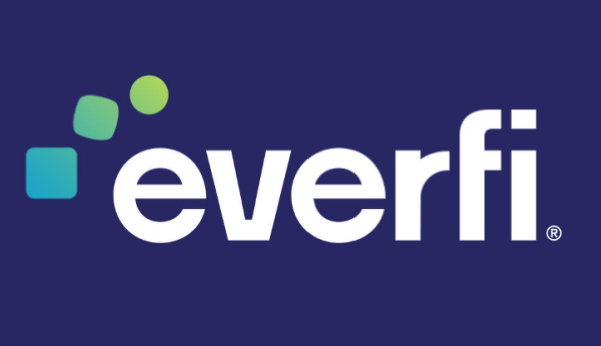 EverFI_1.png