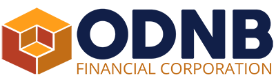 ODNB Financial Corporation