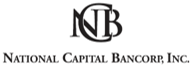 National_Capital_Bancorp_logo.png