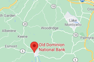 MapScottsville.gif