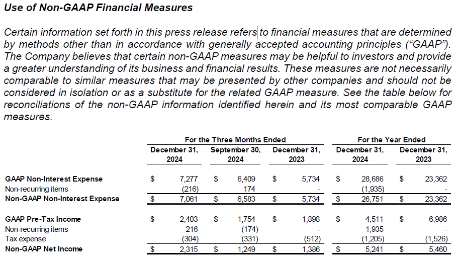 Financials1_1.png