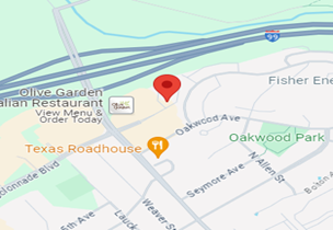 1965 Waddle Road.png