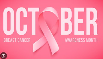 BreastCancerAwareness_1.png