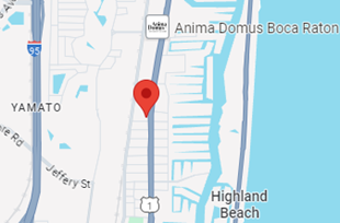 Boca Raton Branch.png