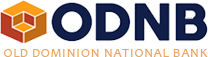 ODLogo.png
