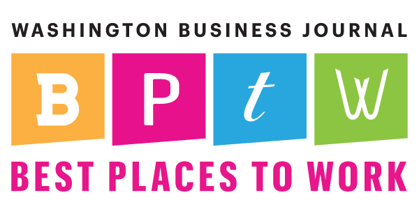Washington Business Journal