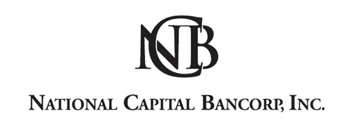 NCB