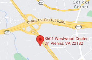 MapTysonsCorner.gif