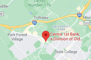 MapStateCollege.gif