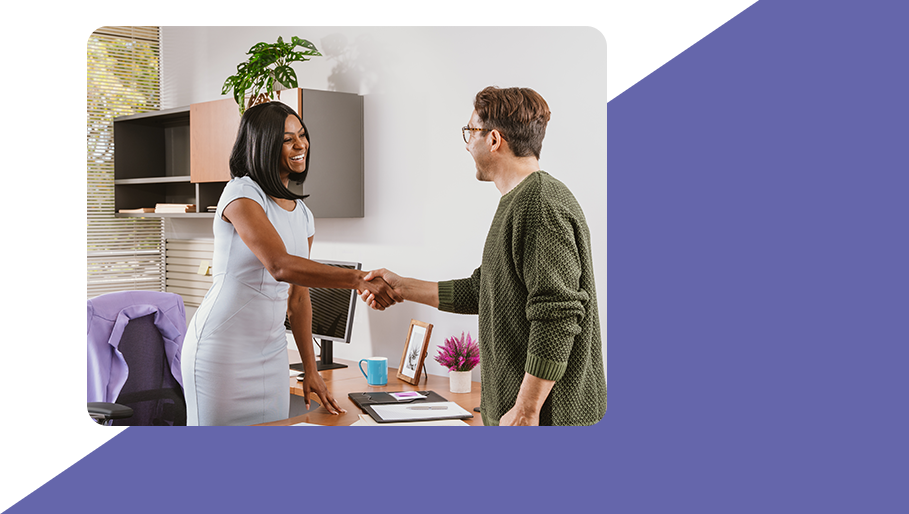 SMB_Office_handshake_desktop_1.png