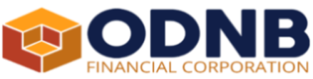 ODNB_Financial_Corp_Final_PNG_2