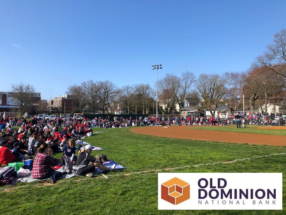 baseball Community