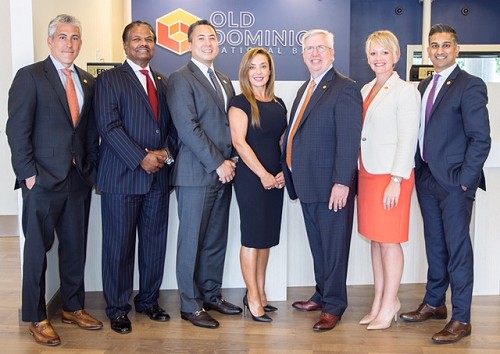 commerciallendingteam commerciallendingteam