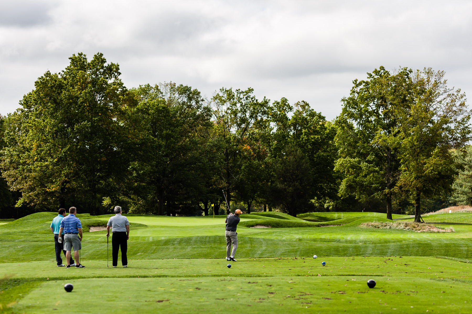golf2021-105_1708_K6078