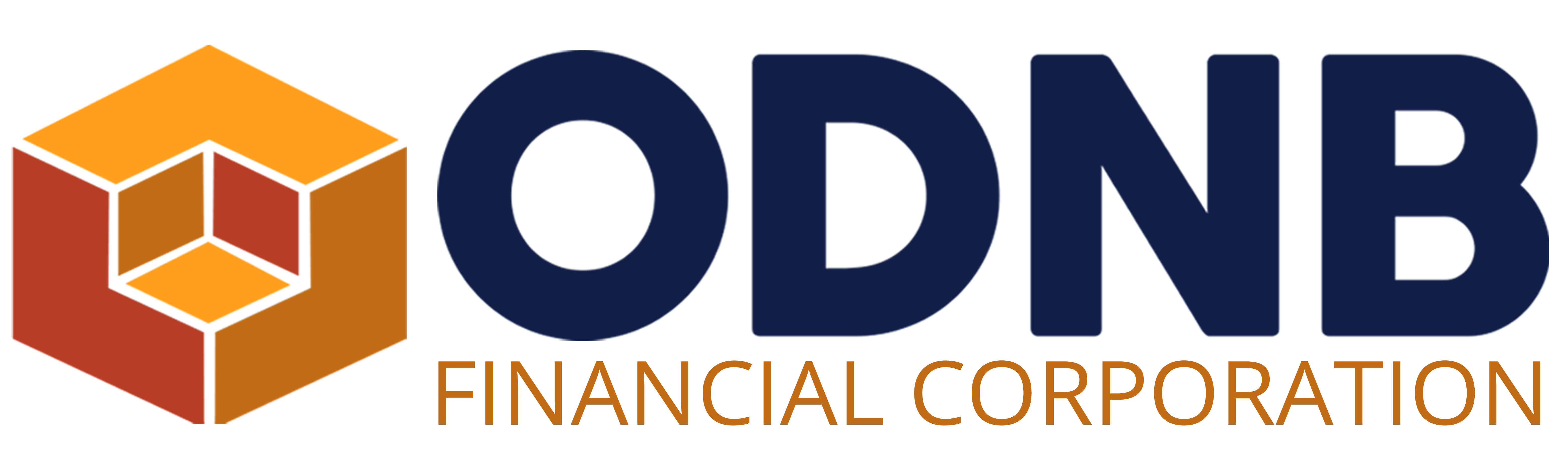 ODNB_Financial_Corp_Final_PNG_2